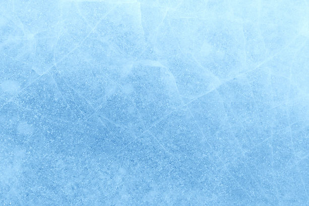 AdobeStock_104428628.jpeg