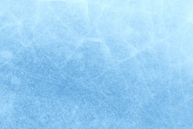 AdobeStock_104428628.jpeg