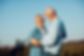 AdobeStock_440541631.jpeg
