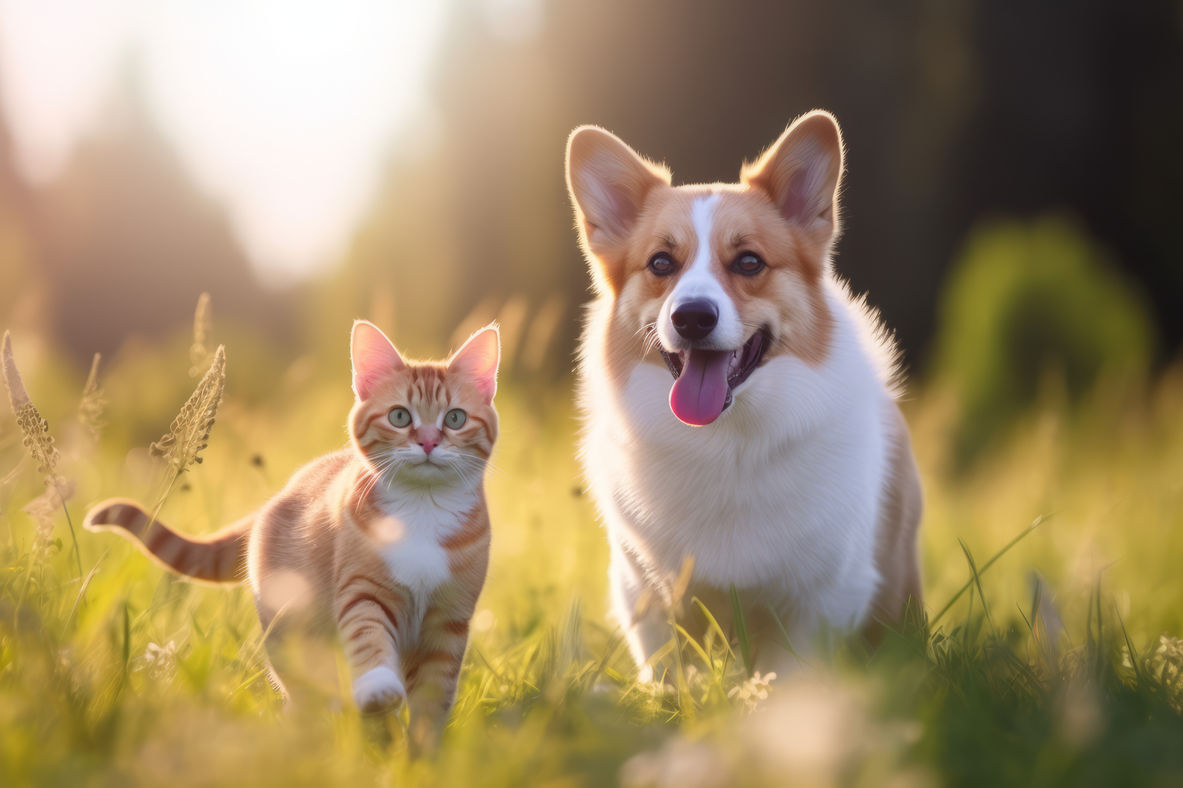 AdobeStock_604196388.jpeg