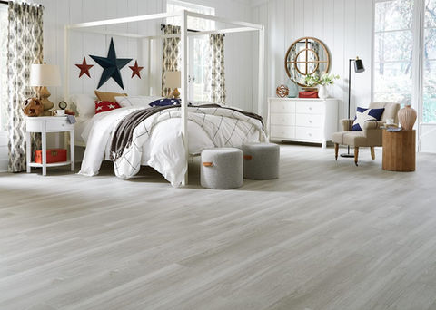 pm floors install.jpg