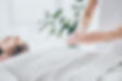 AdobeStock_246797895.jpeg