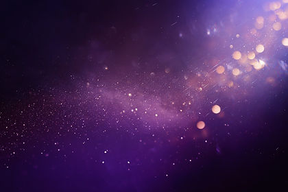 AdobeStock_496053883.jpeg