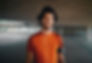 AdobeStock_313594493.jpeg