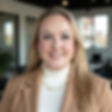 MARY JO VIERKANT, PHARMD, MED, BS