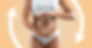 AdobeStock_575582686.jpeg