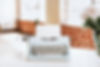 AdobeStock_340922955.jpeg