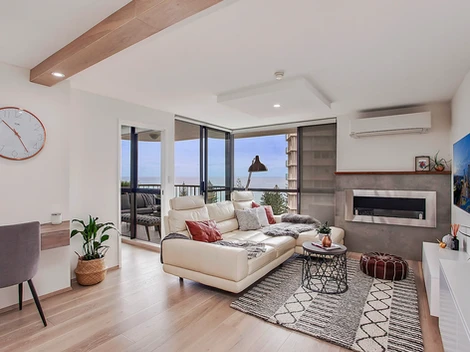 001_Open2view_ID542688-1101_burleigh_gar