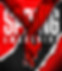 Spring Awakening_Wordmark.jpg