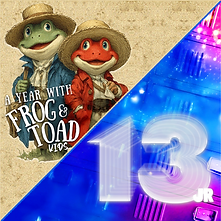 FrogToad13 Combo.png