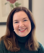 Christina Evans Headshot.jpg
