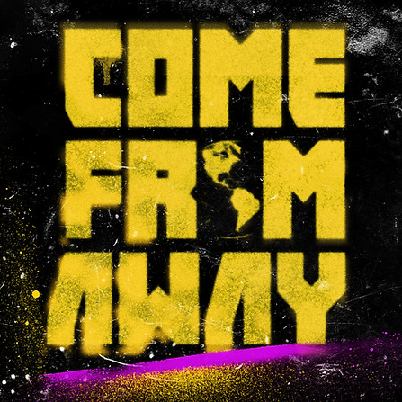 07 Come From Away High School Version_11x17 copy.jpg