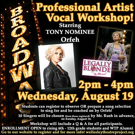 wtp_square_orfeh_v2.jpeg