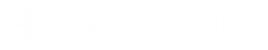 PlayPerform Logo
