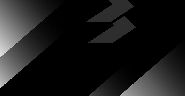 Gradient PlayPerform Background.png