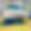 Thumbnail: "Souvenir" 11x14