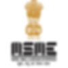 MSME