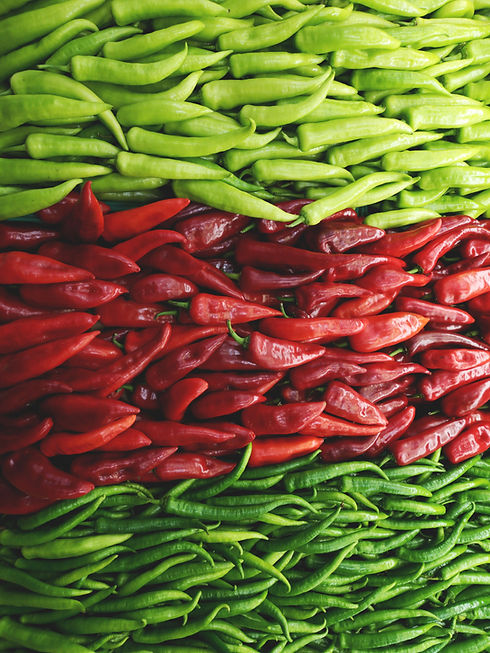 Chillies XPORT EXIM_edited.jpg