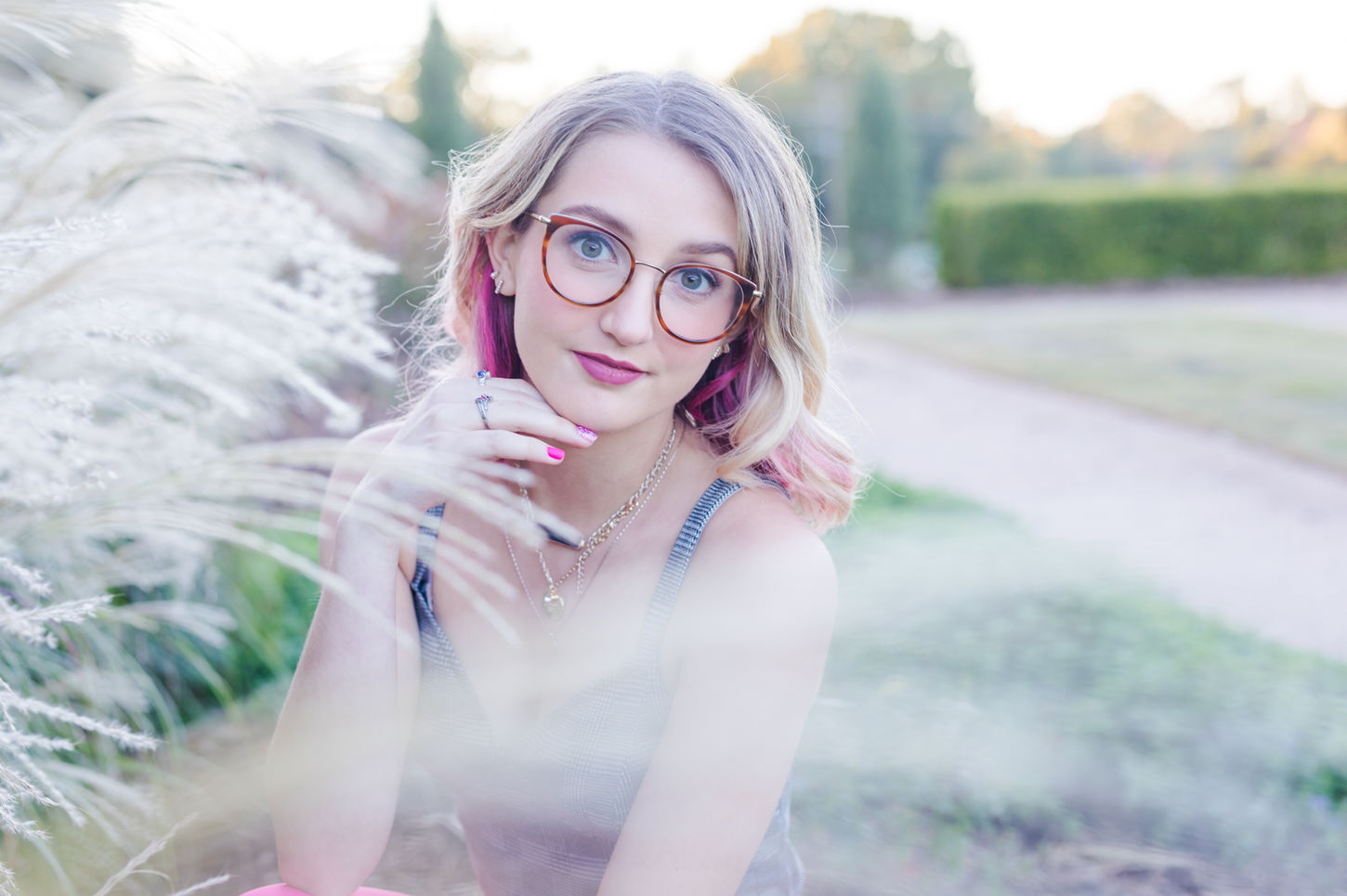 3I2A6157-4.jpg