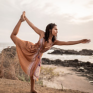March Jasmin Natarajanasana.jpg
