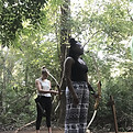 Archery Monae_edited_edited.jpg