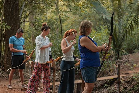 Mindful Archery.jpg