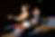 Stacey Cupping Hands .jpg