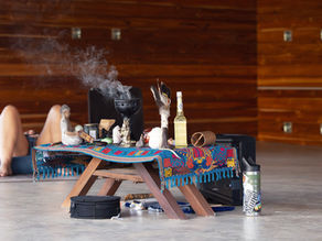 Dinacharya: Building Your Personalized Ayurvedic Routine