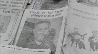 Still_Jornal_do_Sertao.jpg