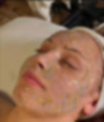 ree