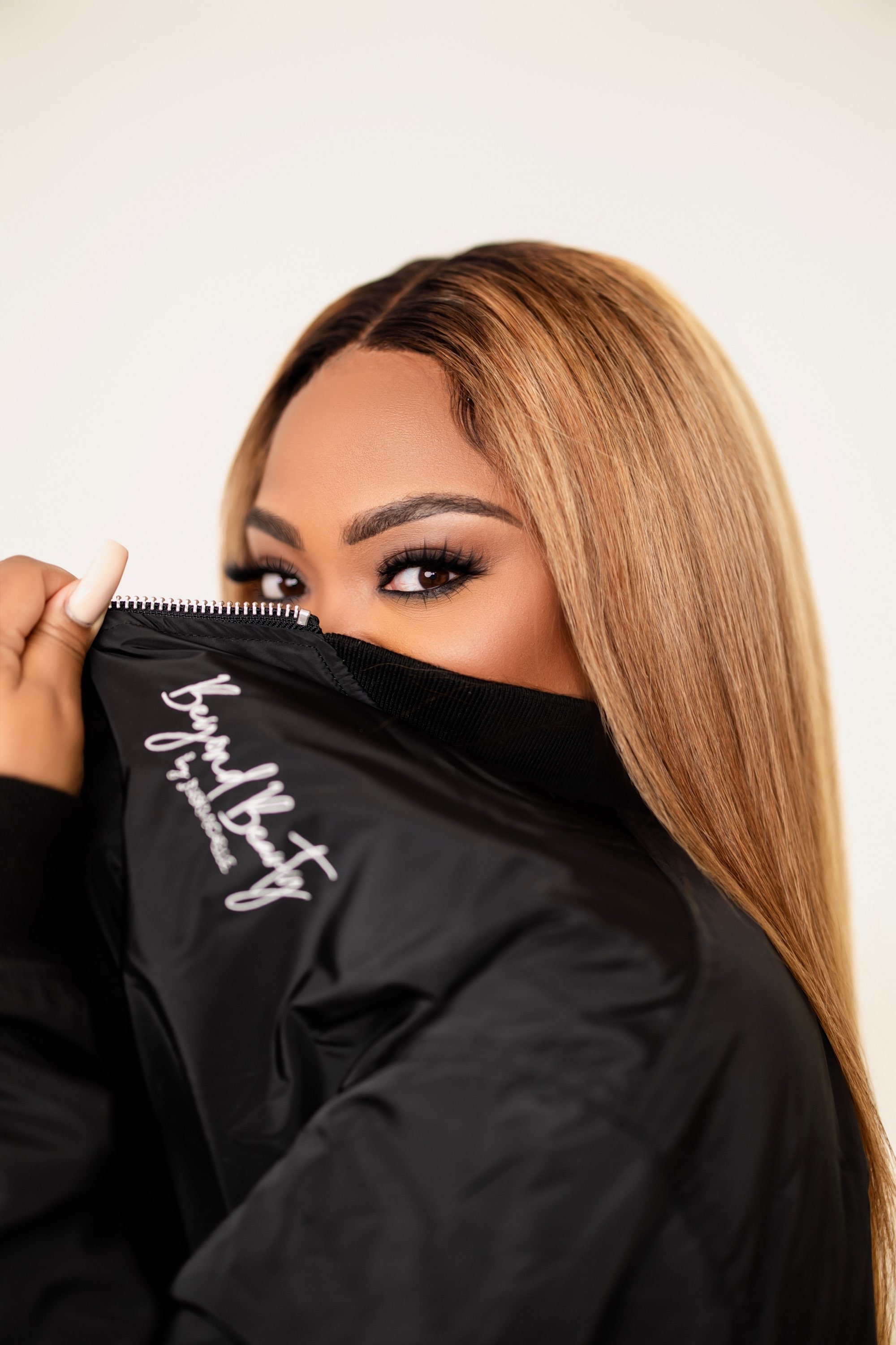 Writer: Kendra Michelle