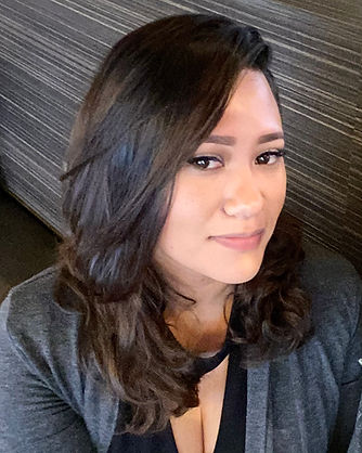 JINA RABAGO