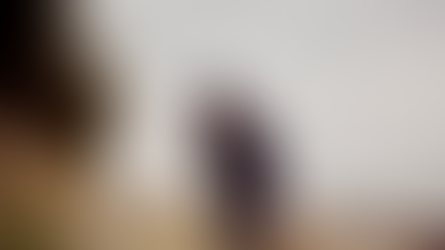 Following Jesus' Breadcrumbs to Happiness & Hope after Loss