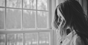 How to Respond When Someone Has Lost a Loved One to Suicide
