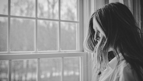 How to Respond When Someone Has Lost a Loved One to Suicide