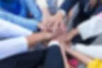 Want to Inspire Employees? Hire a Coach Not a Manager