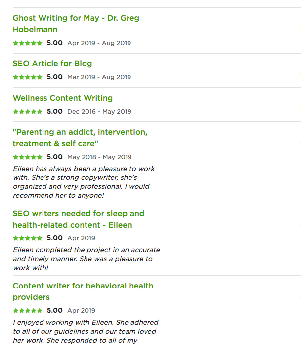 more reviews.png