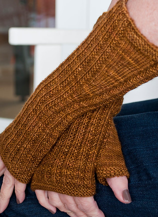 Trails end mitts.jpg