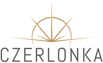 2026 Transparent Logo Cropped.png