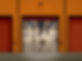 iStock-812585020_red-orange.jpg