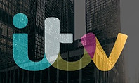 ITV Logo_edited.jpg