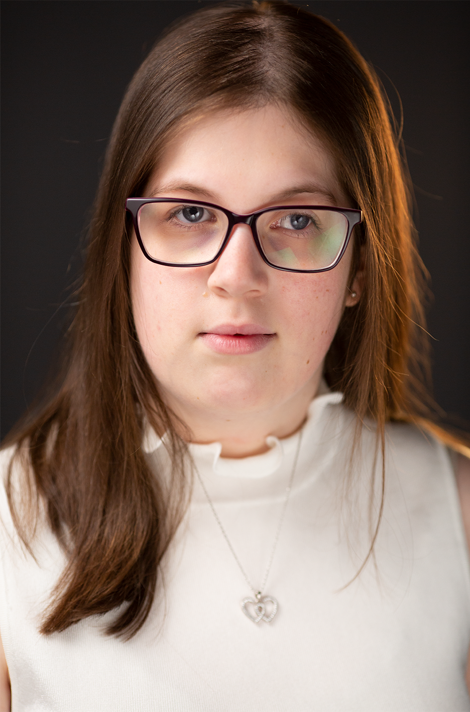 Lauren_Headshot 2