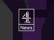 Channel 4 Logo 3.jpg