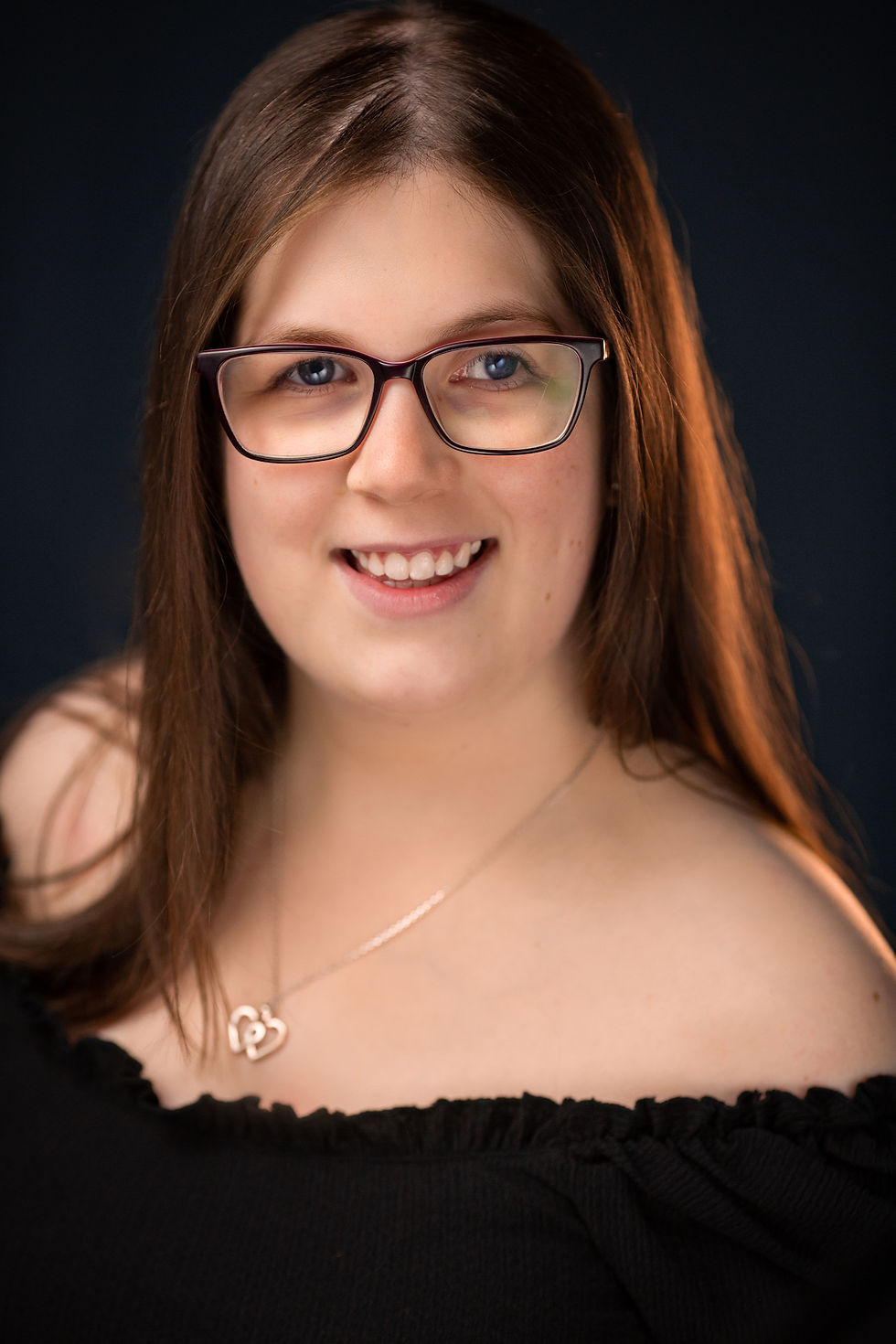 _83A6650-Edit-Edit copy