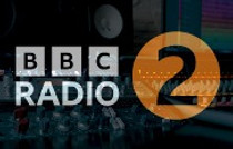 BBC Radio 2 Logo_edited.jpg