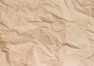 Copy of ecom photography-3_edited.jpg