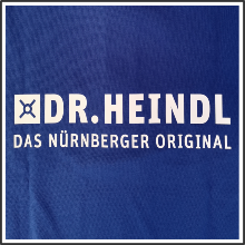 Dr. Heindl Flexfoliendruck