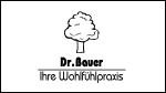Referenz Dr.Bauer Erlangen