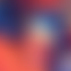 Agitype01 Agitype01