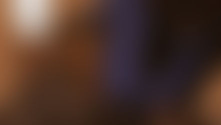 A Quick Rest/Reyes and rotties [Español]